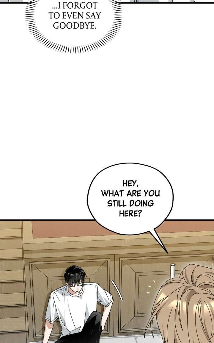 Summer Moon: The Cuprids Chapter 14 - Page 69