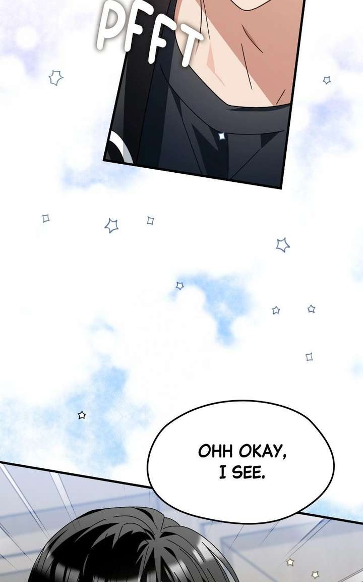 Summer Moon: The Cuprids Chapter 14 - Page 79