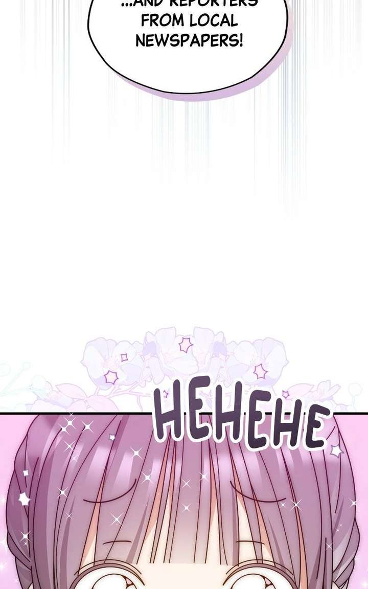Summer Moon: The Cuprids Chapter 15 - Page 33