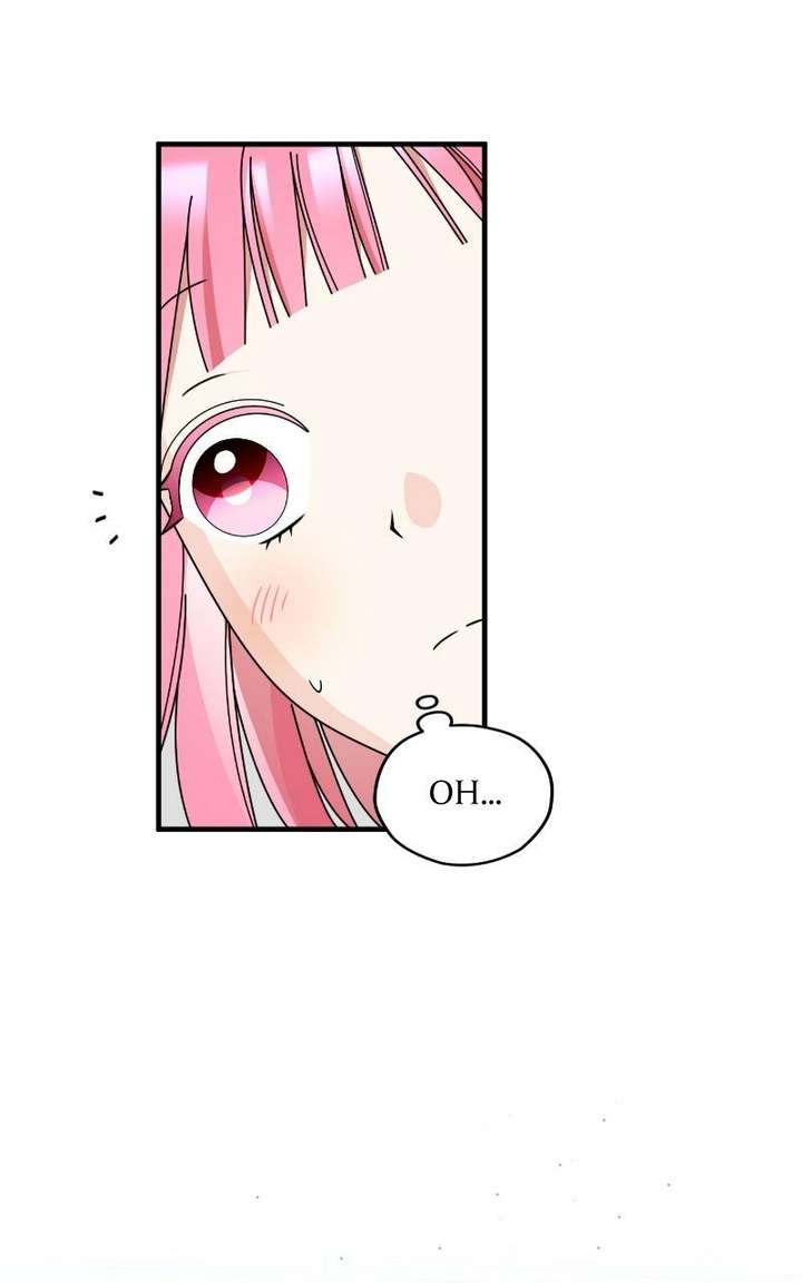 Summer Moon: The Cuprids Chapter 15 - Page 36