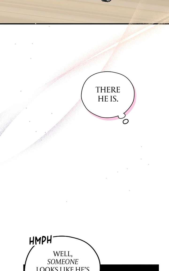 Summer Moon: The Cuprids Chapter 15 - Page 38