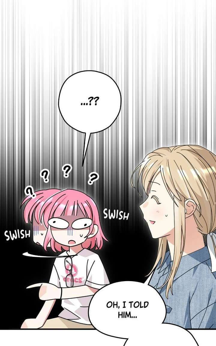 Summer Moon: The Cuprids Chapter 15 - Page 49