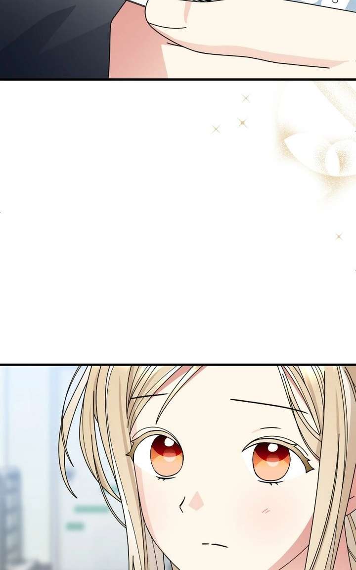 Summer Moon: The Cuprids Chapter 15 - Page 60