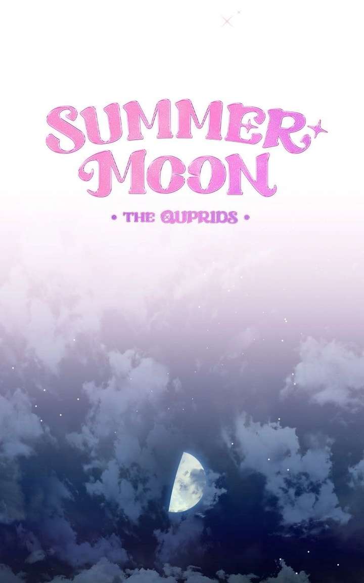 Summer Moon: The Cuprids Chapter 15 - Page 66
