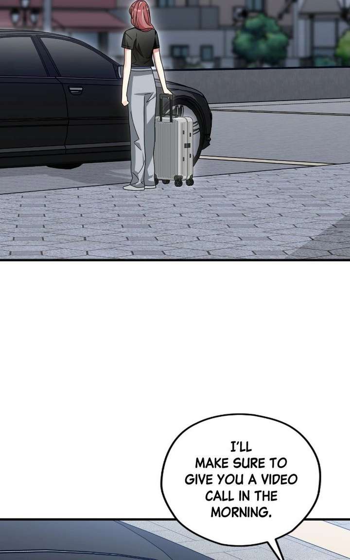 Summer Moon: The Cuprids Chapter 16 - Page 2