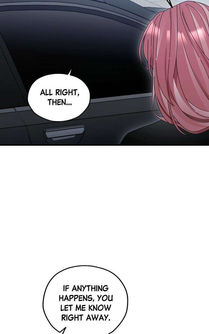 Summer Moon: The Cuprids Chapter 16 - Page 3