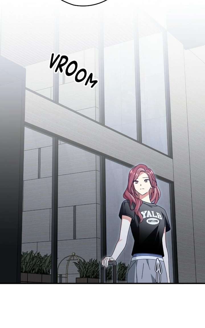 Summer Moon: The Cuprids Chapter 16 - Page 4