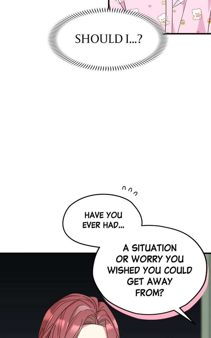 Summer Moon: The Cuprids Chapter 16 - Page 20