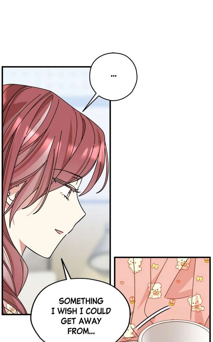 Summer Moon: The Cuprids Chapter 16 - Page 24
