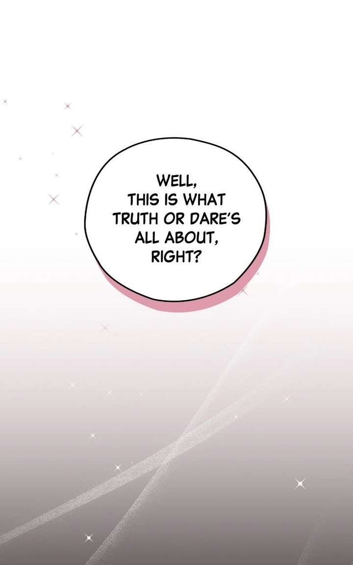 Summer Moon: The Cuprids Chapter 16 - Page 27