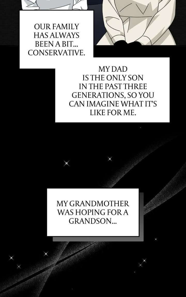Summer Moon: The Cuprids Chapter 16 - Page 29