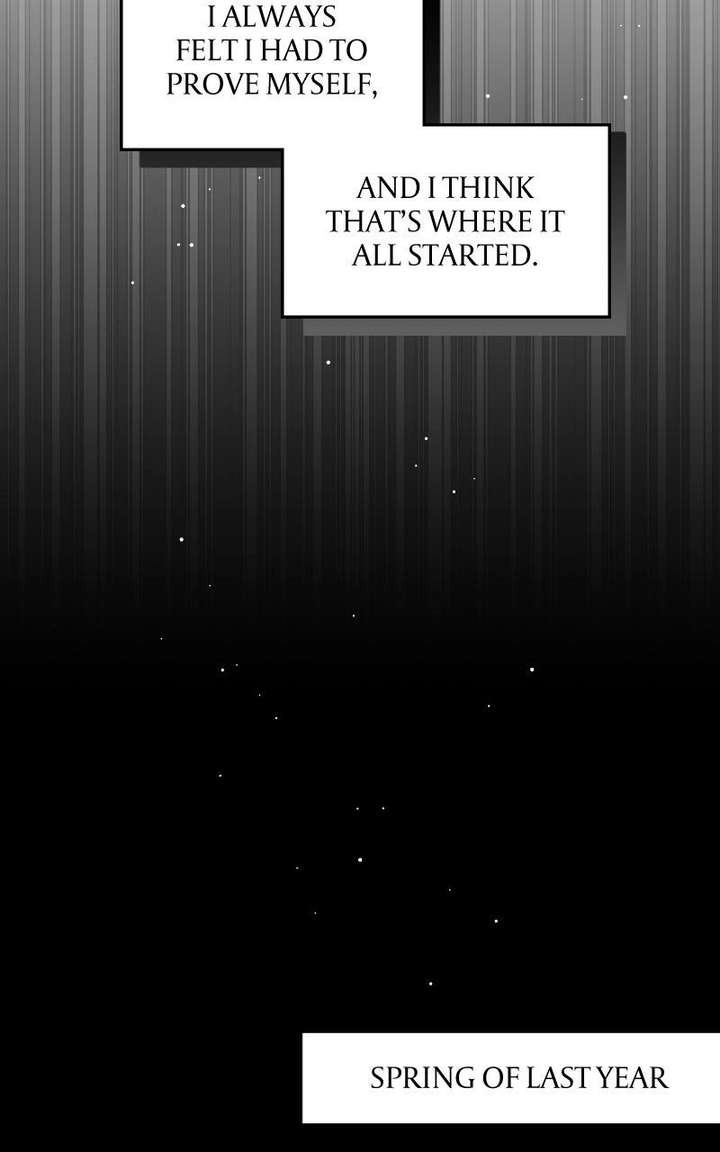 Summer Moon: The Cuprids Chapter 16 - Page 33