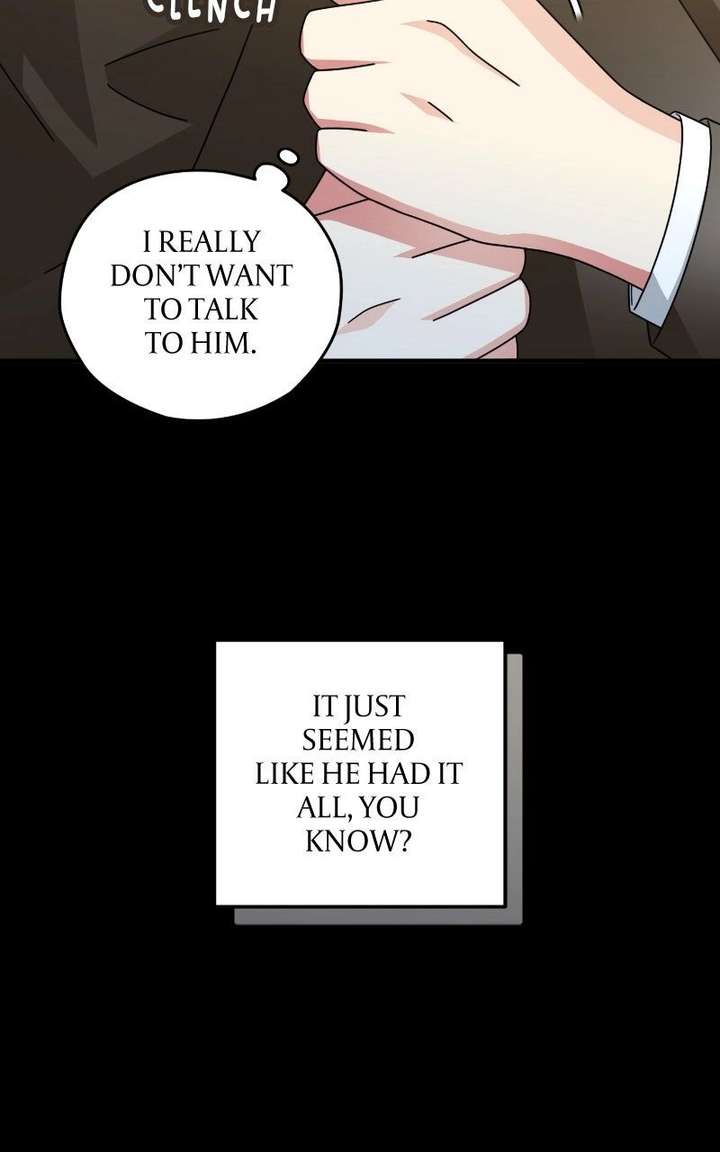Summer Moon: The Cuprids Chapter 16 - Page 41