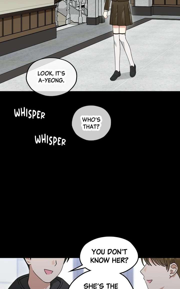 Summer Moon: The Cuprids Chapter 16 - Page 43