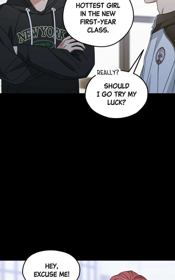 Summer Moon: The Cuprids Chapter 16 - Page 44