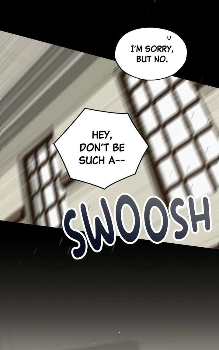 Summer Moon: The Cuprids Chapter 16 - Page 48