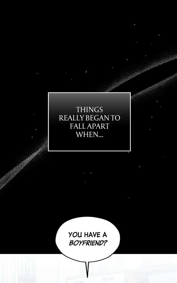 Summer Moon: The Cuprids Chapter 16 - Page 61