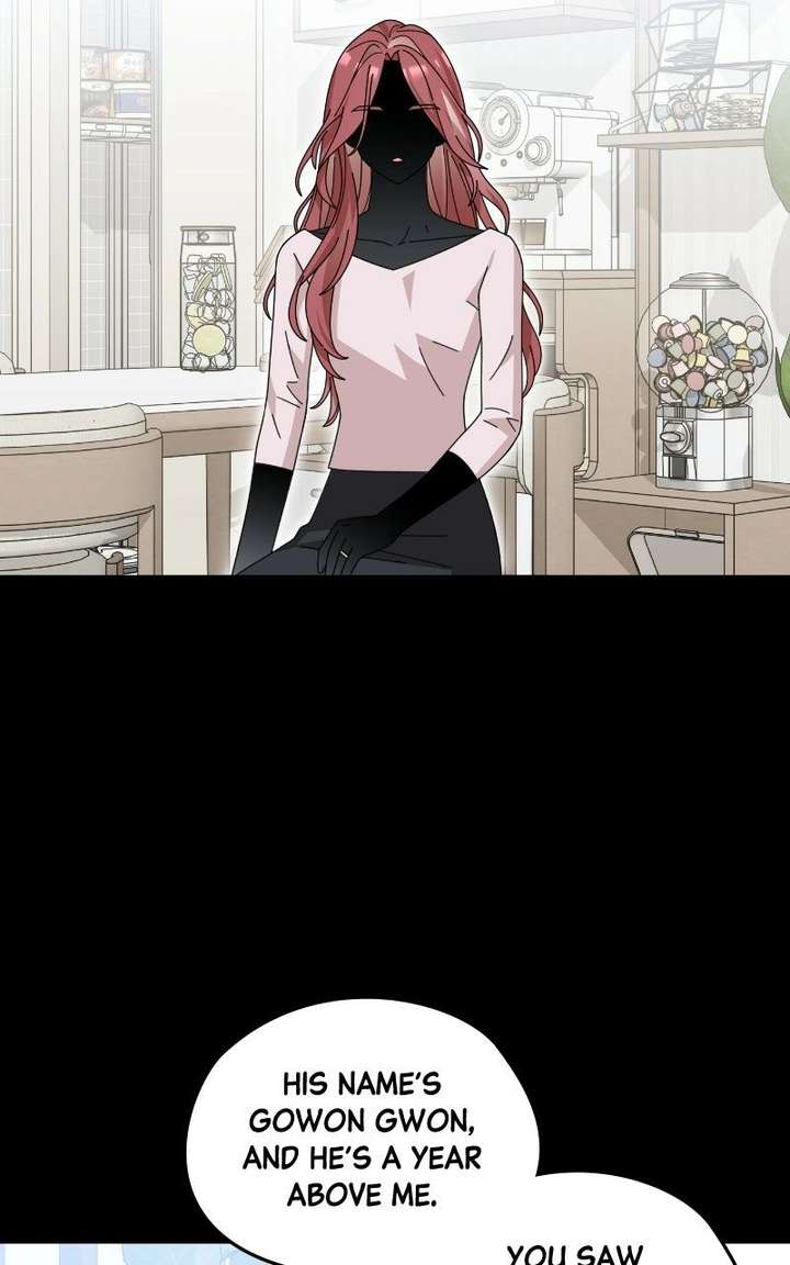 Summer Moon: The Cuprids Chapter 16 - Page 62