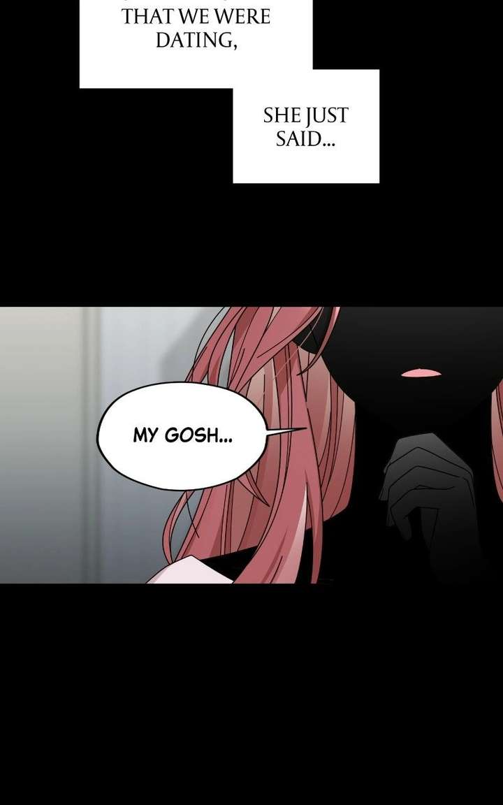 Summer Moon: The Cuprids Chapter 16 - Page 64