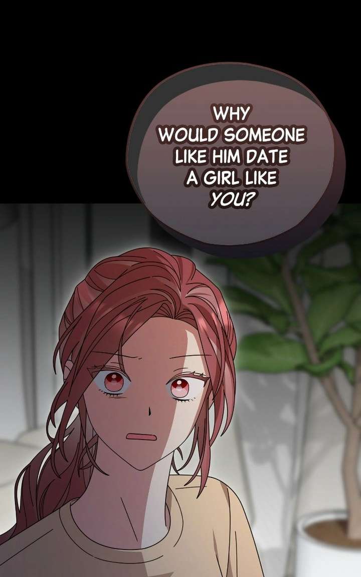 Summer Moon: The Cuprids Chapter 16 - Page 65