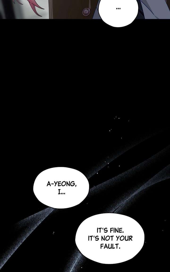Summer Moon: The Cuprids Chapter 16 - Page 78