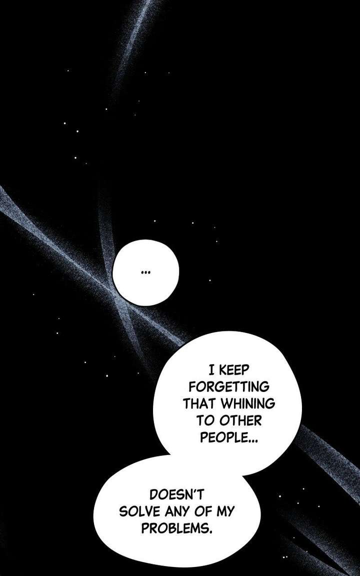 Summer Moon: The Cuprids Chapter 16 - Page 79