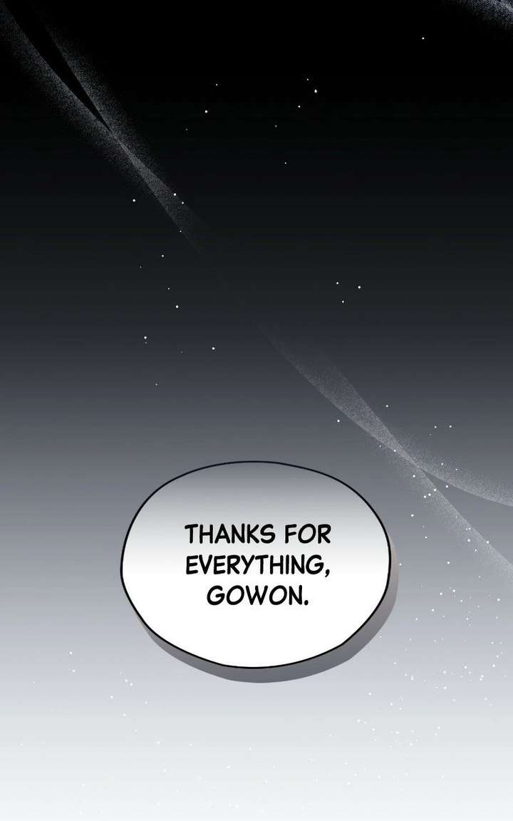 Summer Moon: The Cuprids Chapter 16 - Page 80