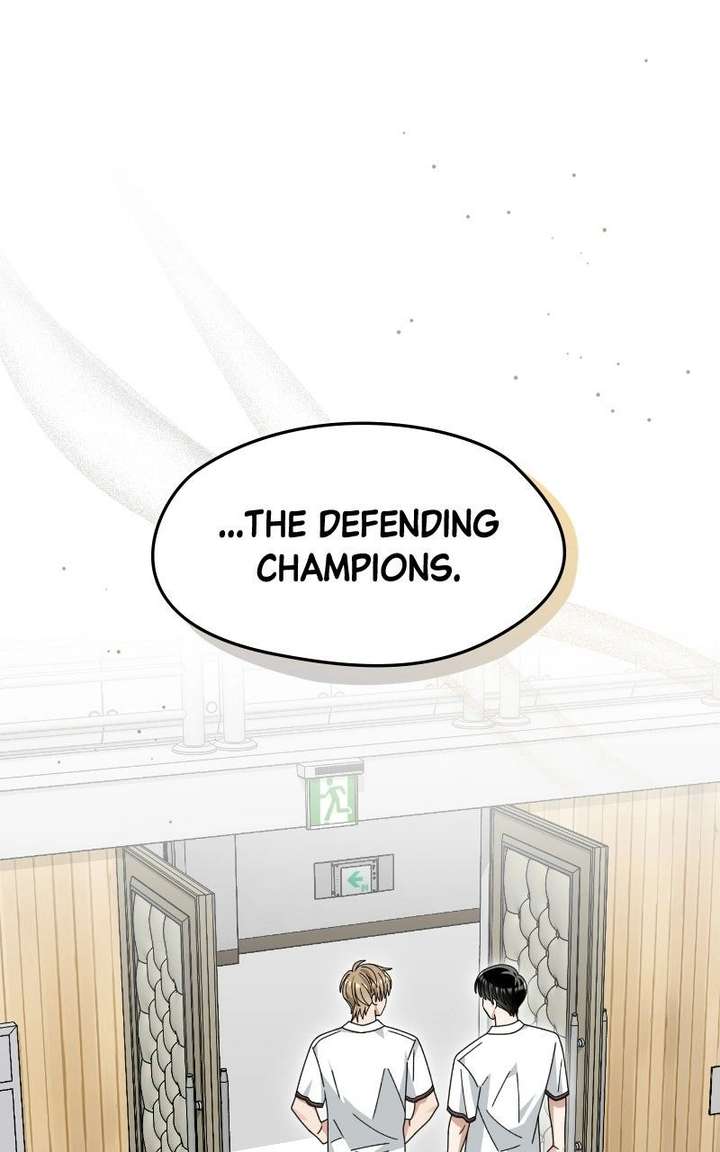 Summer Moon: The Cuprids Chapter 16 - Page 95