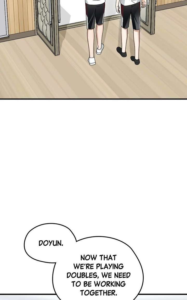 Summer Moon: The Cuprids Chapter 16 - Page 96