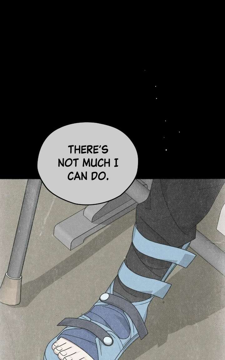 Summer Moon: The Cuprids Chapter 17 - Page 11