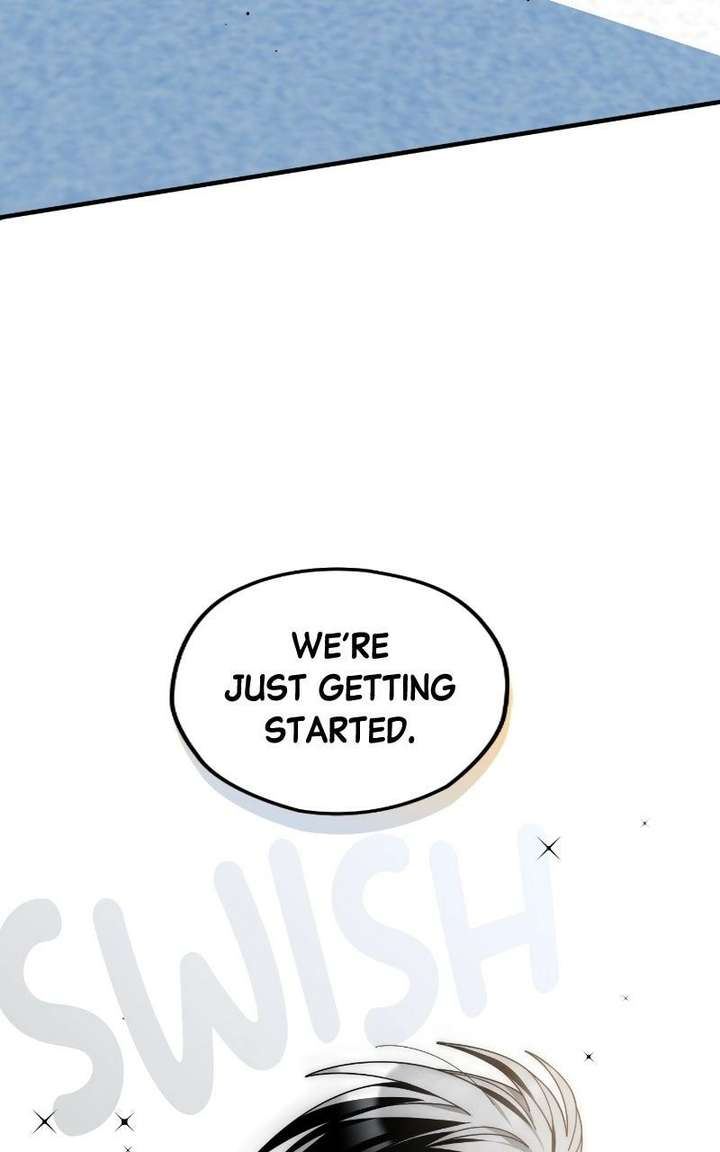 Summer Moon: The Cuprids Chapter 17 - Page 26