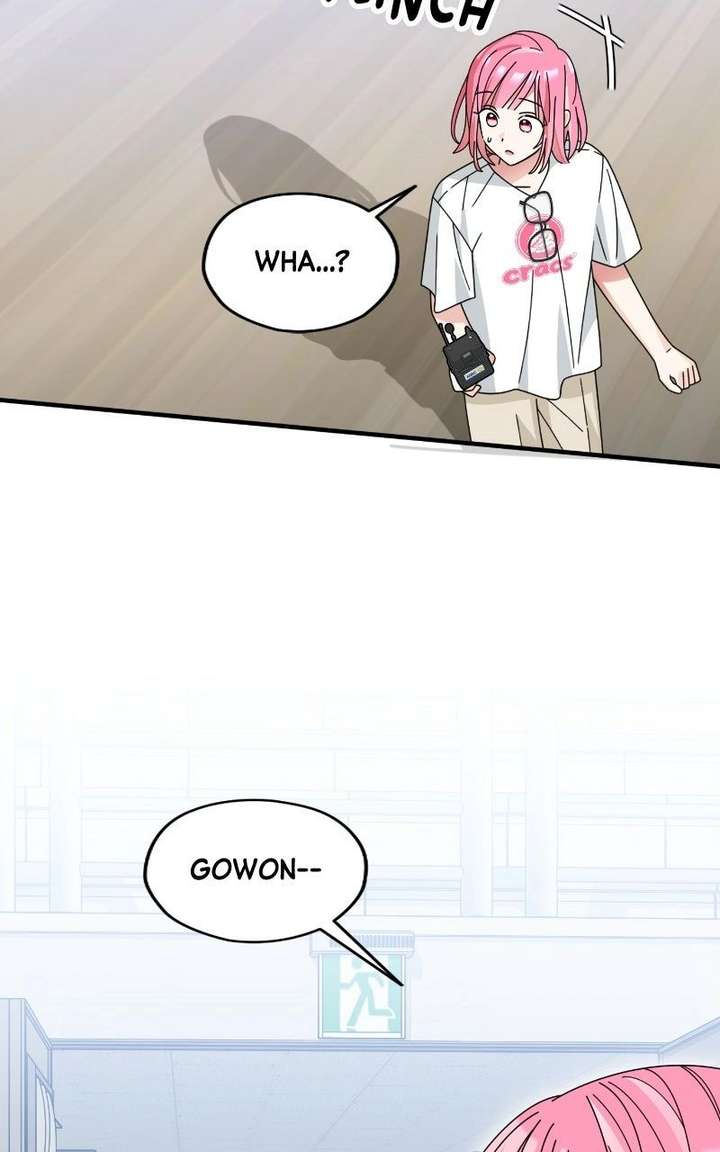 Summer Moon: The Cuprids Chapter 17 - Page 51