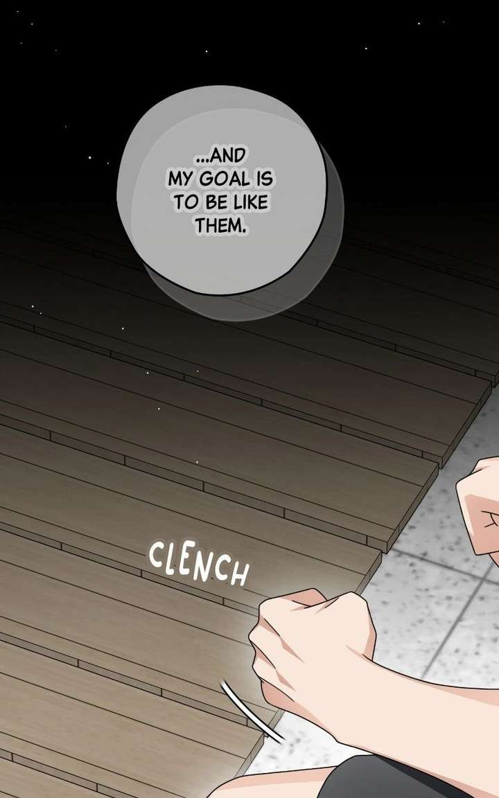 Summer Moon: The Cuprids Chapter 17 - Page 60