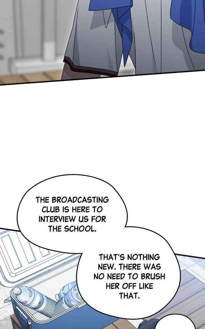 Summer Moon: The Cuprids Chapter 17 - Page 66