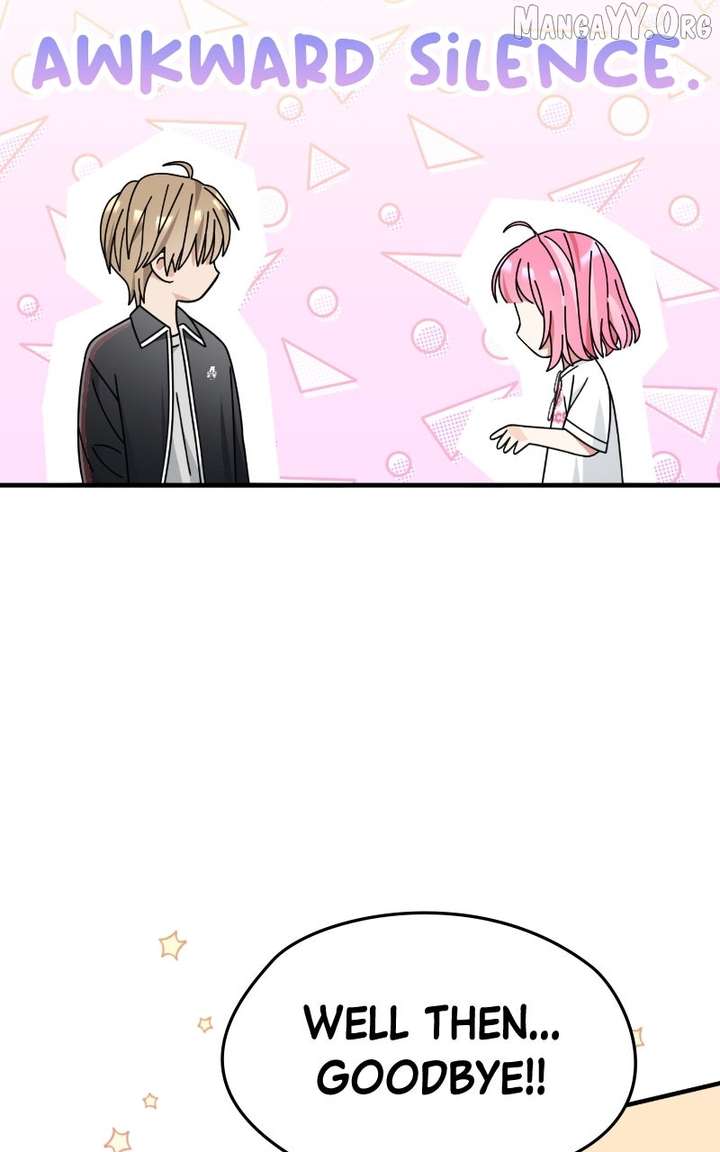 Summer Moon: The Cuprids Chapter 18 - Page 6