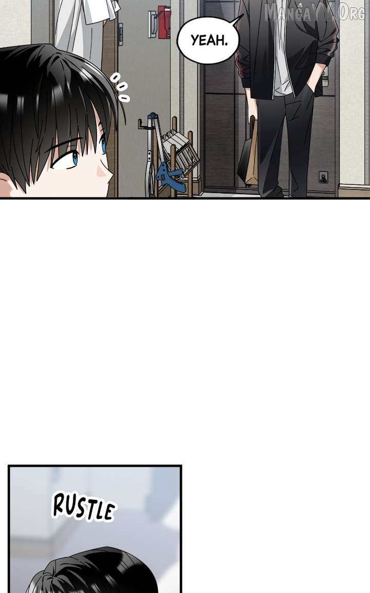 Summer Moon: The Cuprids Chapter 18 - Page 44