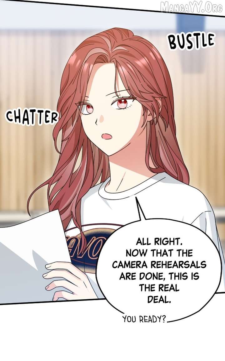 Summer Moon: The Cuprids Chapter 18 - Page 64