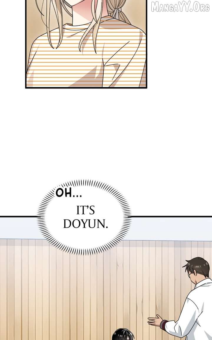Summer Moon: The Cuprids Chapter 18 - Page 70
