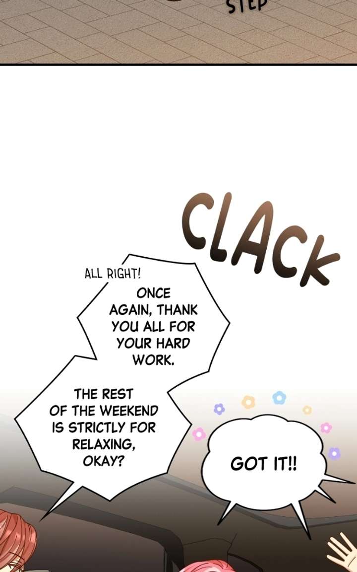 Summer Moon: The Cuprids Chapter 20 - Page 4