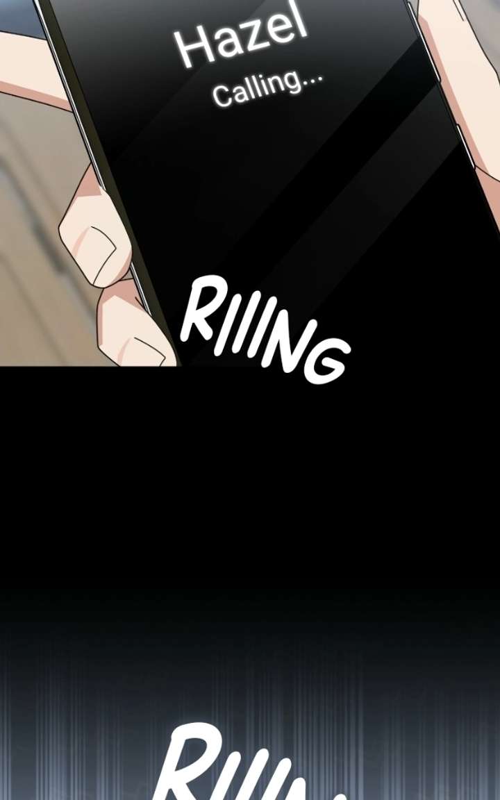 Summer Moon: The Cuprids Chapter 20 - Page 11