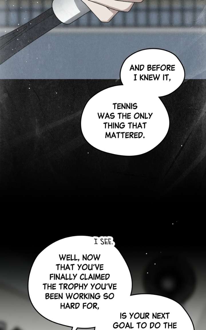 Summer Moon: The Cuprids Chapter 20 - Page 34