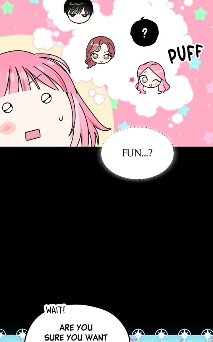 Summer Moon: The Cuprids Chapter 20 - Page 44