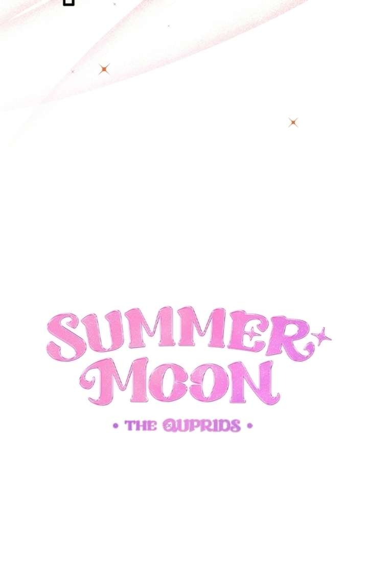 Summer Moon: The Cuprids Chapter 20 - Page 59