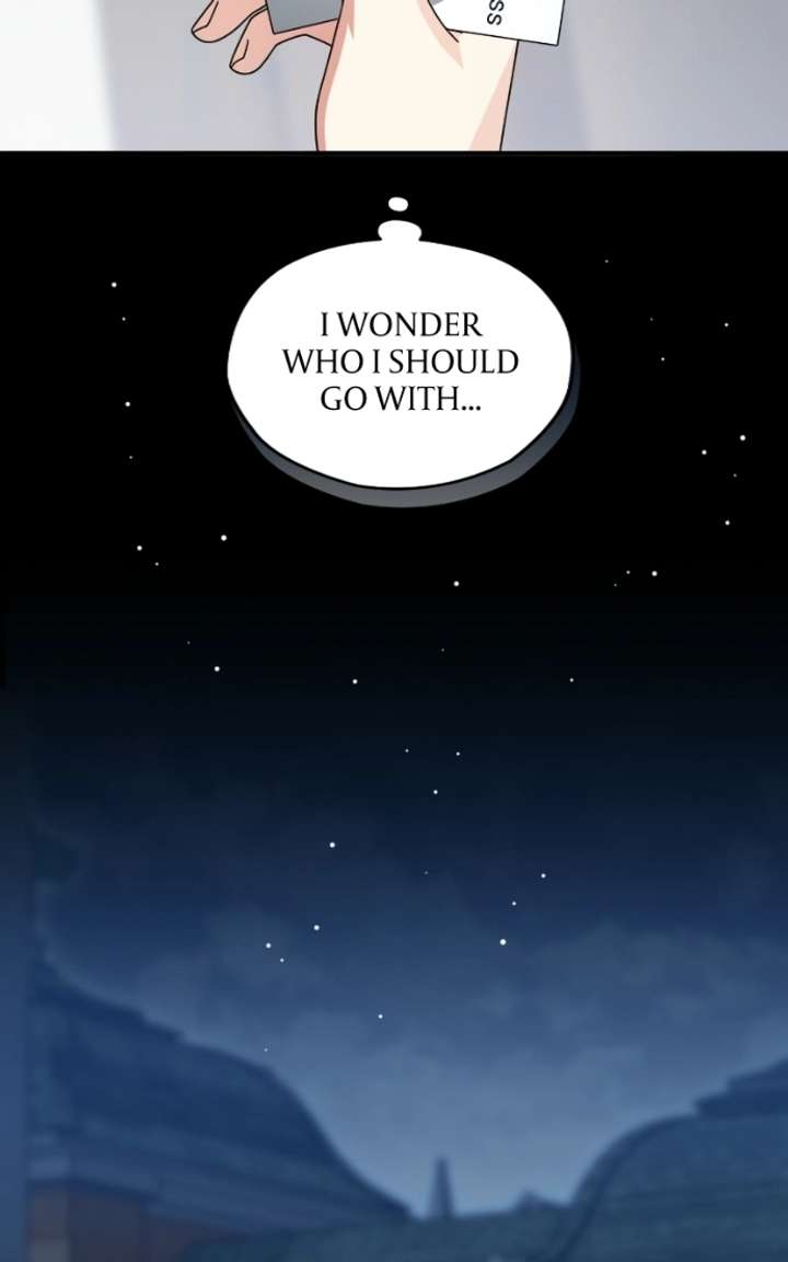 Summer Moon: The Cuprids Chapter 20 - Page 77