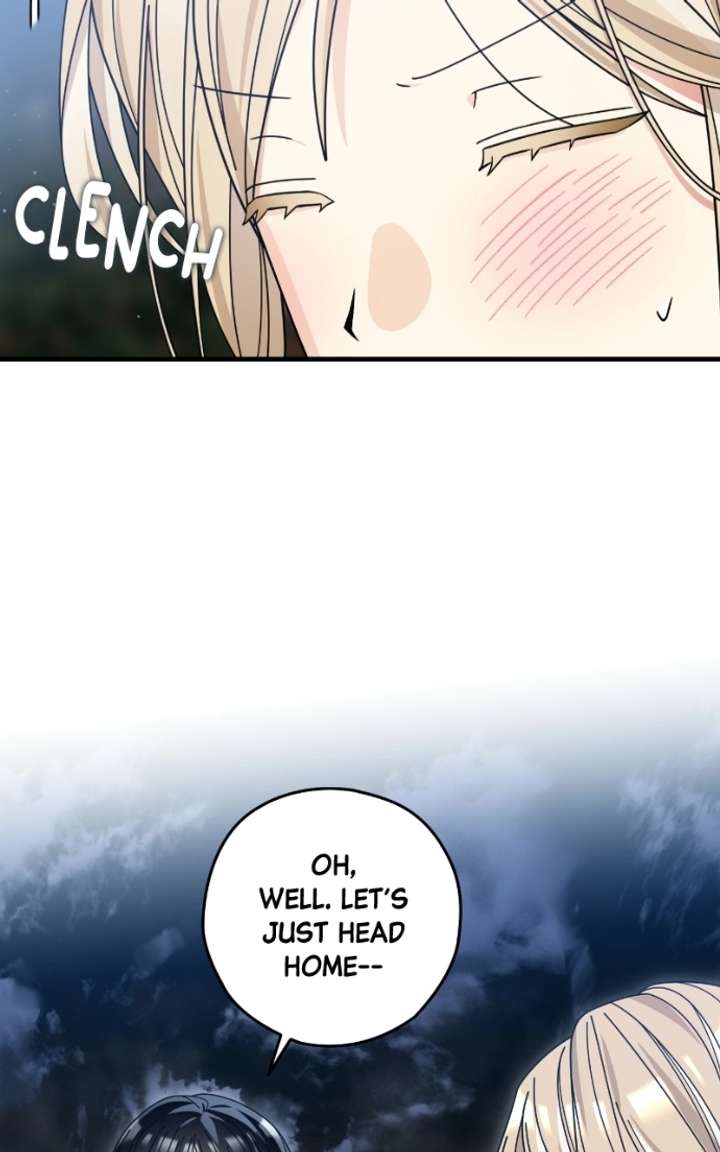 Summer Moon: The Cuprids Chapter 20 - Page 82