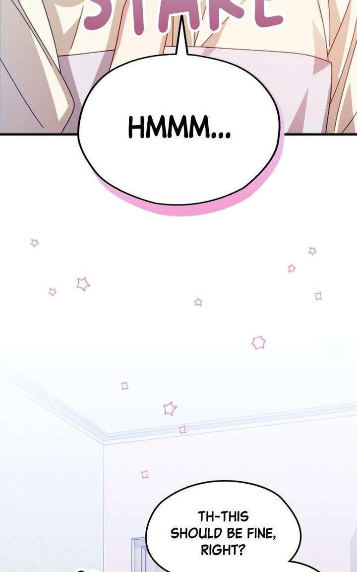 Summer Moon: The Cuprids Chapter 21 - Page 2