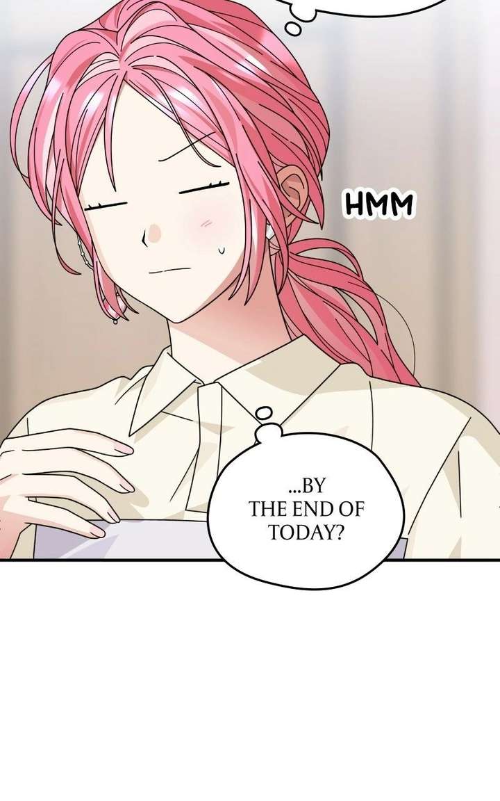 Summer Moon: The Cuprids Chapter 21 - Page 13