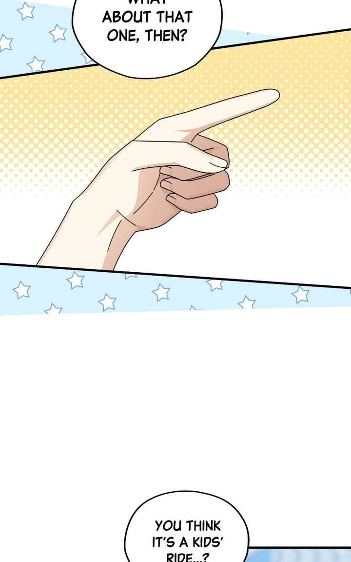 Summer Moon: The Cuprids Chapter 21 - Page 37