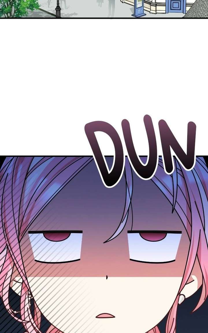 Summer Moon: The Cuprids Chapter 21 - Page 60