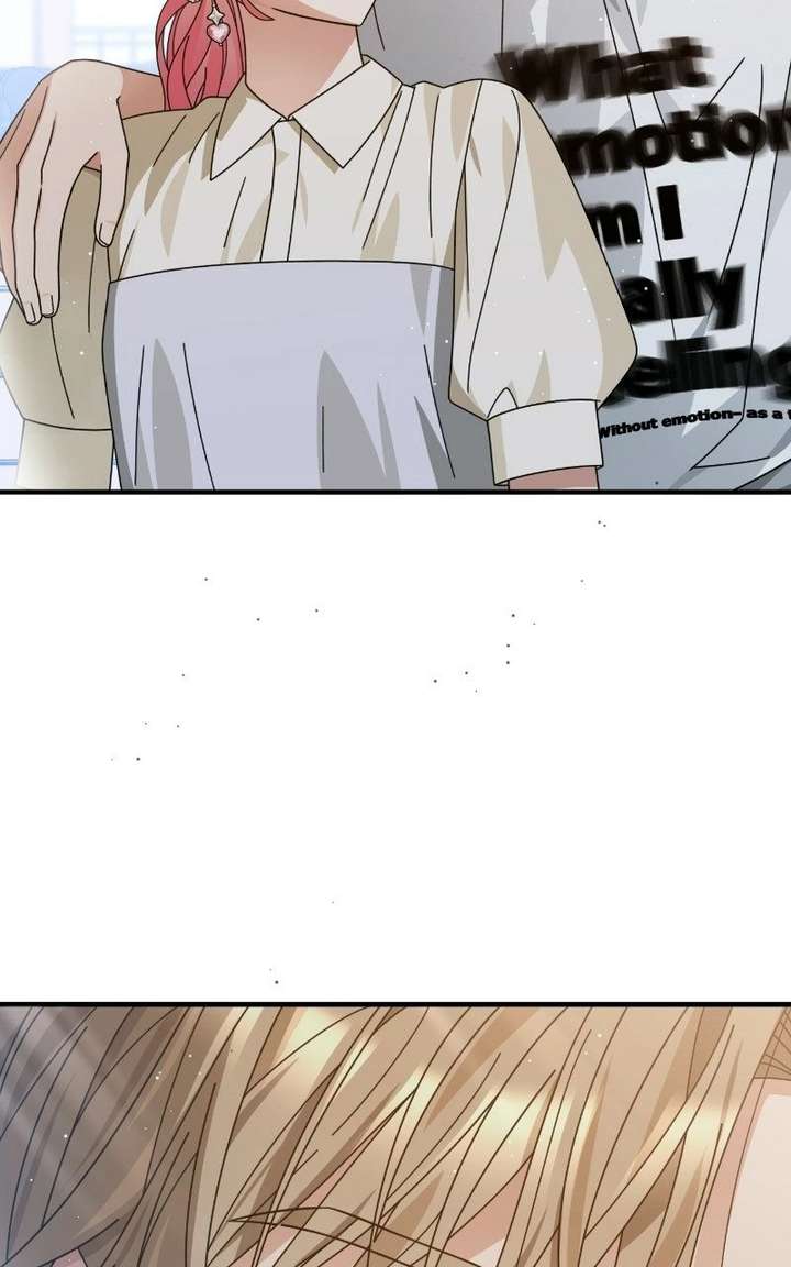 Summer Moon: The Cuprids Chapter 21 - Page 84